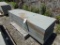 (3) Fancy Cut Steps Thermaled 24'' x 84'' x 6'' SOLD BY THE PALLET