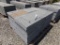 Thermaled Patio Kit/Pattern 1 1/2'' x Asst. Sizes, 156 SF SOLD BY SF (156