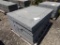 Thermaled Patio Kit/Pattern 1 1/2'' x Asst. Sizes, 156 SF SOLD BY SF (156