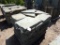 Heavy Colonial Wall Stone/Stacked Stone 2''-4'' Thick X Asst. Sizes, SOLD B