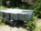 Thermaled Treads Full Color 12'' x 2'' x 4' - 8' Asst. Lengths 111 SF SOLD