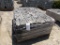 Thin Veneer 1'' - 2'' Height x Asst. Lengths, 120 SF SOLD BY SF (120 X BID