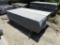 (4) Full Color Snapped Steps 16'' x 60'' x 6'' SOLD BY THE PALLET
