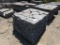 Gauged Colonial Snapped Edge Stack Stone 2'' x Asst. Sizes 146 SF SOLD BY S