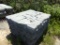 Gauged Colonial Snapped Edge Stack Stone 2'' x Asst. Sizes 146 SF SOLD BY S