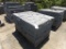Thin Veneer Full Color 3'' Height  1 1/2'' - 2'' Depth, 180 SF SOLD BY SF (