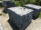 Thin Veneer Full Color 3'' Height  1 1/2'' - 2'' Depth, 180 SF SOLD BY SF (