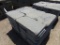 Tumbled Pavers 12'' x 24'' x 2'' Nice Size, 132 SF SOLD BY SF ( 132 X BID P