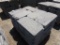 Tumbled Pavers 12'' x 24'' x 2'' Nice Size, 132 SF SOLD BY SF ( 132 X BID P