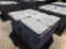 Tumbled Pavers 12'' x 24'' x 2'' Nice Size, 132 SF SOLD BY SF ( 132 X BID P