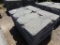 Tumbled Pavers 12'' x 24'' x 2'' Nice Size, 132 SF SOLD BY SF ( 132 X BID P