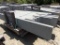 Thermaled Treads Full Color 2'' x 12'' x 4' - 8' Asst. Lengths 110 SF SOLD