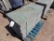 Thermaled Pattern Full Color 24'' x 24'' x1 1/2'', 128 SF, SOLD BY SF (128