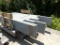 Thermaled Treads Full Color 2'' x 12'' x 4' - 8' Asst. Lengths 101 SF SOLD
