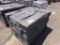 Snapped Wall Stone 6'' x Asst. Lengths Real Nice SOLD BY THE PALLET