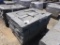 Snapped Wall Stone 6'' x Asst. Lengths Real Nice SOLD BY THE PALLET