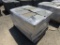 Head Wall Stone 6'' Thick x Asst. Lengths SOLD BY THE PALLET