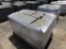 Head Wall Stone 6'' Thick x Asst. Lengths SOLD BY THE PALLET