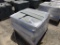 Head Wall Stone 6'' Thick x Asst. Lengths SOLD BY THE PALLET