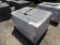 Head Wall Stone 6'' Thick x Asst. Lengths SOLD BY THE PALLET
