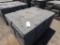 Tumbled Pavers 12'' x 18'' x 2'' 132 SF SOLD BY SF ( 132 X BID PRICE)
