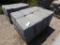 Tumbled Pavers 12'' x 18'' x 2'' 132 SF SOLD BY SF ( 132 X BID PRICE)