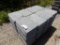 Tumbled Pavers 12'' x 18'' x 2'' 132 SF SOLD BY SF ( 132 X BID PRICE)