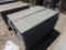 (8) Snapped Steps 16'' x 48'' x 6''  Nice SOLD BY THE PALLET
