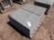 Thermaled Pattern Full Color 24'' x 36'x 1 1/2'', 132 SF, SOLD BY SF (132 X