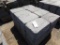 Tumbled Pavers 12'' x 18'' x 2'' 132 SF SOLD BY SF ( 132 X BID PRICE)