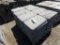Tumbled Pavers 12'' x 18'' x 2'' 132 SF SOLD BY SF ( 132 X BID PRICE)