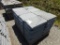 Tumbled Pavers 12'' x 18'' x 2'' 132 SF SOLD BY SF ( 132 X BID PRICE)