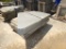 (3) Large Quarry Stepper Stones - 8'' - 10'' x Large Sizes, Sold by the Pal