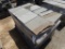 Headwall Stone - 6'' x Assorted Lengths, Sold by the Pallet
