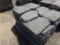 Tumbled Garden Path/Pavers - 2'' x Assorted Large Sizes, 132 Sq. Ft., Sold