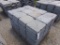 Tumbled Pavers - 12'' x 12'' x 2'', 132 Sq. Ft., Sold by the Sq. Ft. (132 x