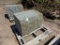 Natural Face Stone Bench 23'' x 36'' x 24''