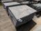 Thermaled Driveway Pavers - Pattern, 2 1/2'' Thick x 12'' x 12'' Up To 24''