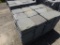 Tumbled Pavers - 12'' x 12'' x 2'', 132 Sq. Ft., Sold by the Sq. Ft. (132 x