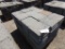 Tumbled Pavers - 12'' x 12'' x 2'', 132 Sq. Ft., Sold by the Sq. Ft. (132 x