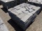 Tumbled Irregular Garden Path - 1 1/2'' x Assorted Sizes, 173 Sq. Ft., Sold