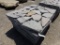 Tumbled Garden Path - Irregular - 1 1/2'' x Assorted Sizes, 173 Sq. Ft., So