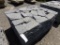 Tumbled Garden Path - Irregular - 1 1/2'' x Assorted Sizes, 173 Sq. Ft., So