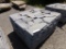 Tumbled Garden Path - Irregular - 1 1/2'' x Assorted Sizes, 173 Sq. Ft., So
