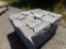 Tumbled Garden Path - Irregular - 1 1/2'' x Assorted Sizes, 173 Sq. Ft., So
