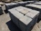 Tumbled Pavers - 12'x 12'' x 2'', 132 Sq. Ft., Sold by the Sq. Ft. (132 x B