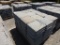 Tumbled Pavers - 12'x 12'' x 2'', 132 Sq. Ft., Sold by the Sq. Ft. (132 x B