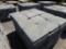 Tumbled Pavers - 12'x 12'' x 2'', 132 Sq. Ft., Sold by the Sq. Ft. (132 x B