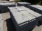 Tumbled Pavers - 12'x 12'' x 2'', 132 Sq. Ft., Sold by the Sq. Ft. (132 x B