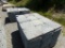 Tumbled Pavers - 12'x 12'' x 2'', 132 Sq. Ft., Sold by the Sq. Ft. (132 x B